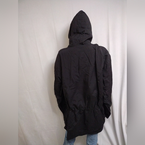 Club Room Jacket - Picture 8 of 13